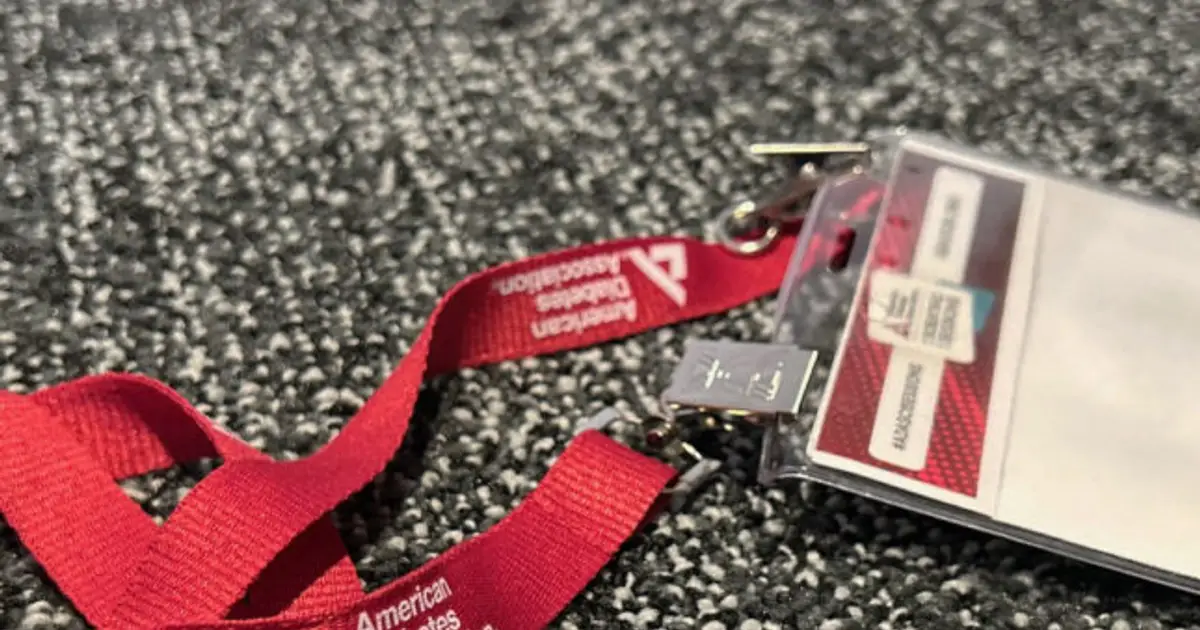 STAT+: Not so fast: Diabetes association panel not done reviewing ejections from its June meeting
