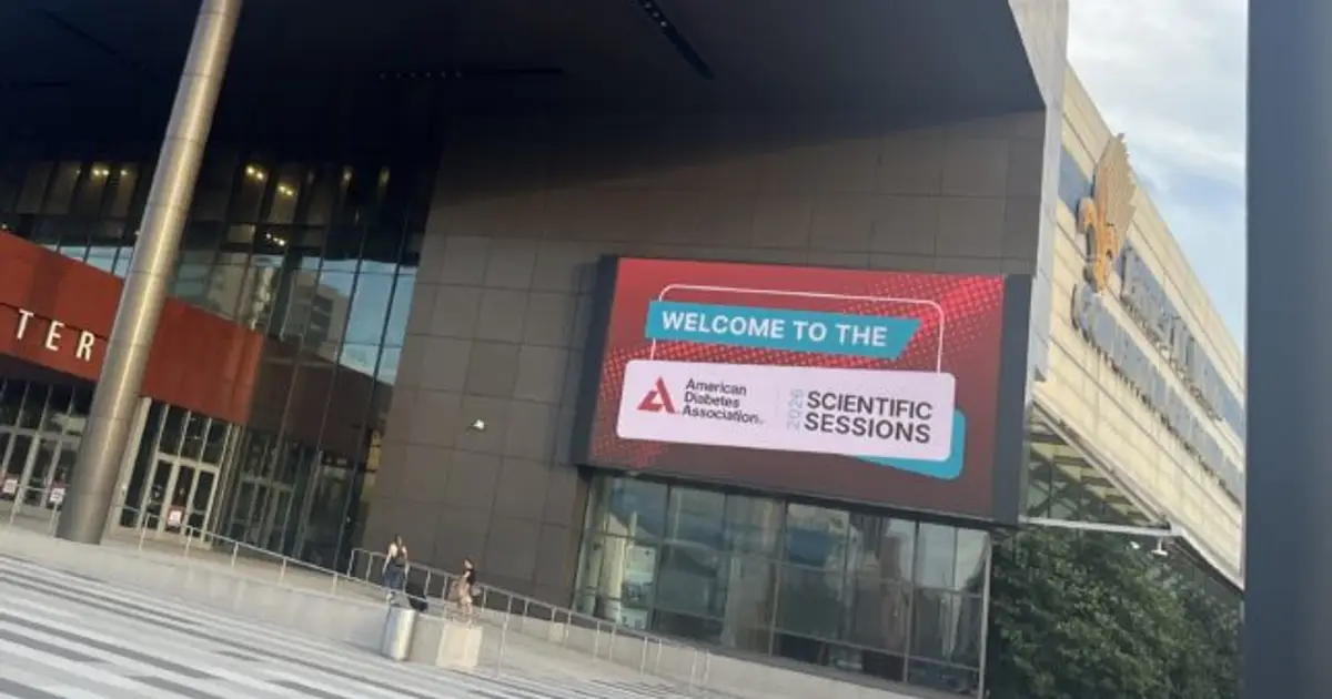 Diabetes association leader apologizes for expulsion of members, pledges to rebuild trust