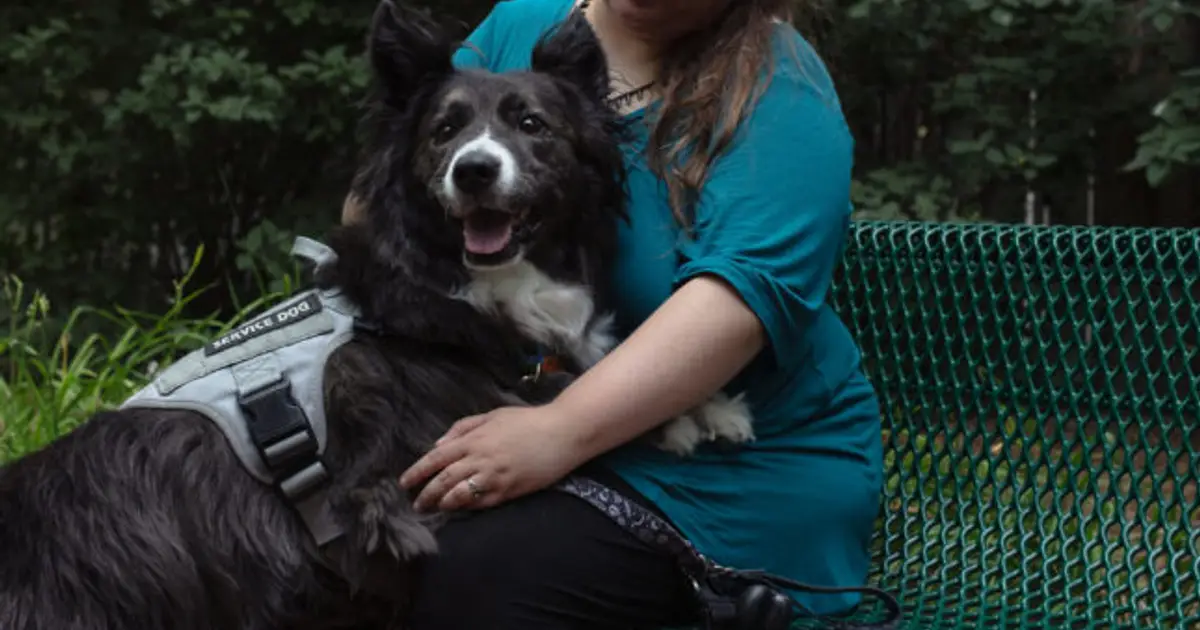 Chronically ill people face confusion over new Medicaid work rules and ‘medically frail’ exemption