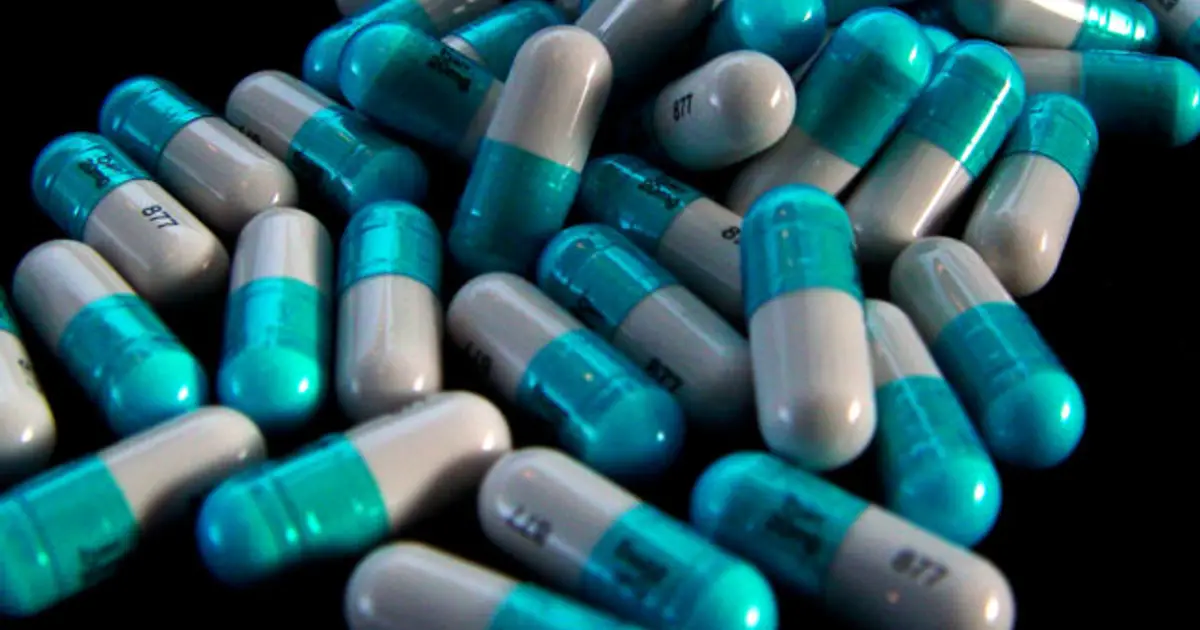 STAT+: HHS presses ahead with effort to curb antidepressant use