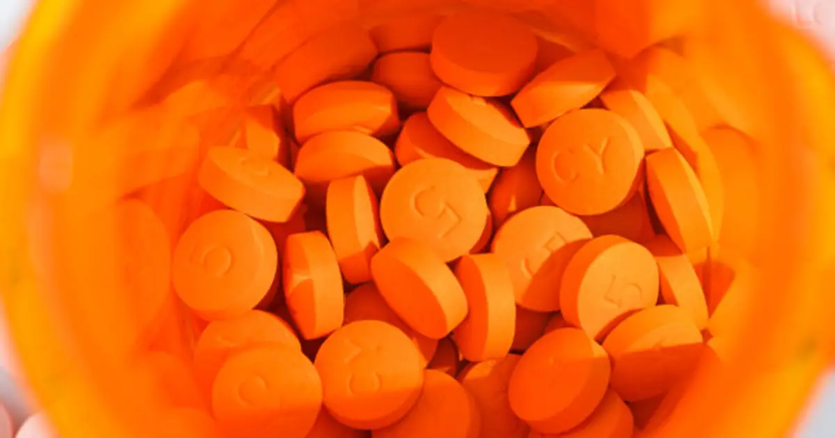 Statins and blood pressure drugs changing health risks of obesity, study suggests