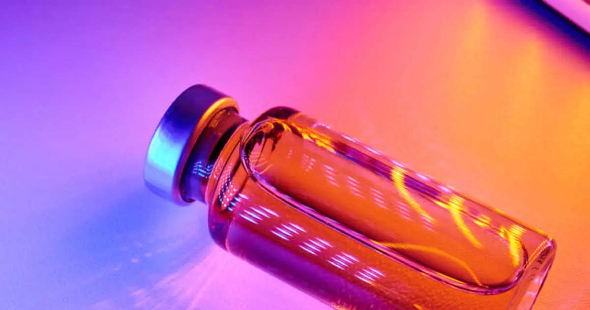 FDA advisory panel narrowly rejects compounding of one peptide, backs two others