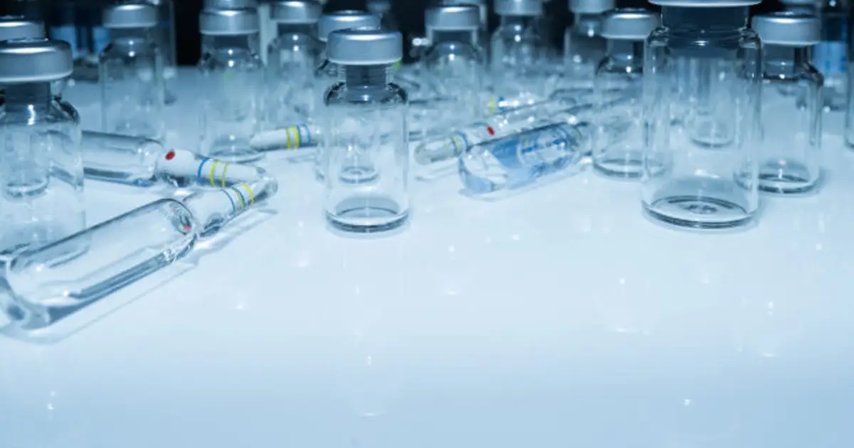 Expect a clash at today’s FDA peptide panel