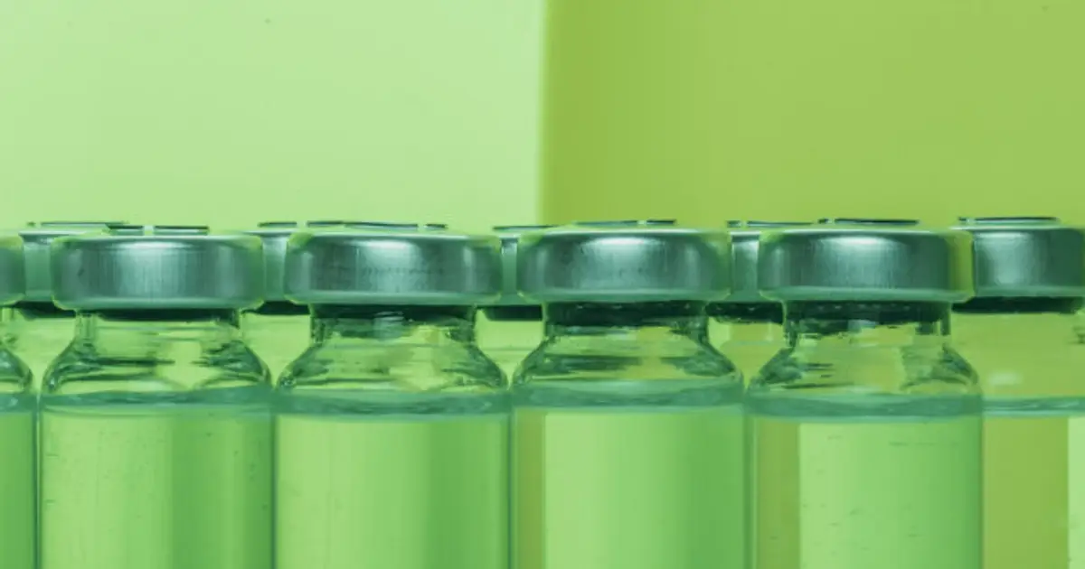 STAT+: In win for RFK Jr., FDA advisory panel narrowly votes to allow compounding of unapproved peptides