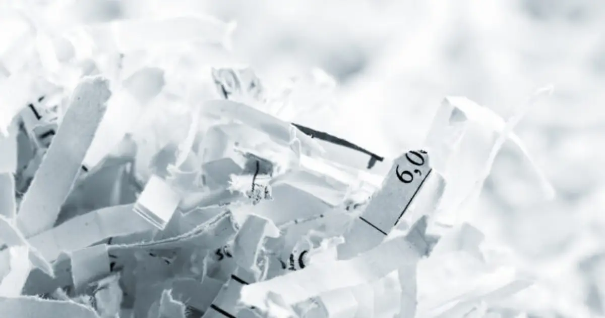 STAT+: Fresh turmoil roils American Diabetes Association following controversy at conference