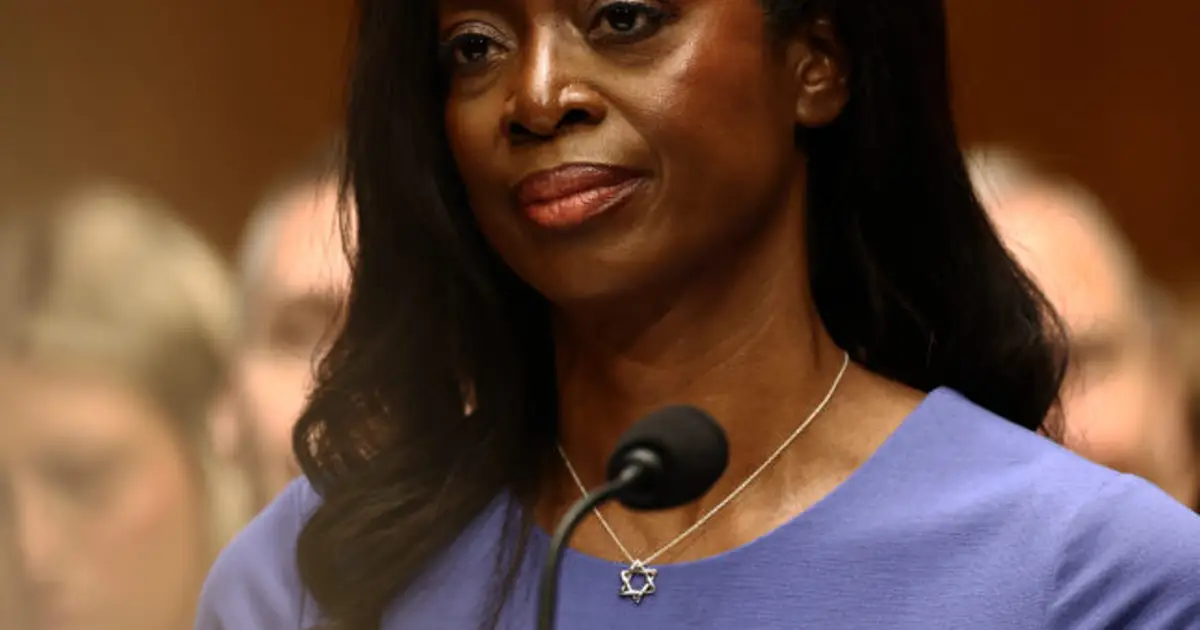 STAT+: At key hearing, Kennedy’s ouster of former CDC director looms over nominee to replace her