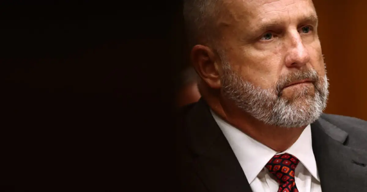 STAT+: Vote on key federal health nominee delayed amid questions over vaccine views