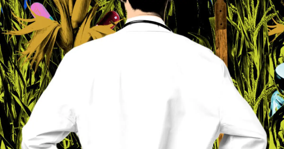 STAT+: As some medical schools embrace RFK Jr.’s nutrition push, they deftly sidestep MAHA priorities