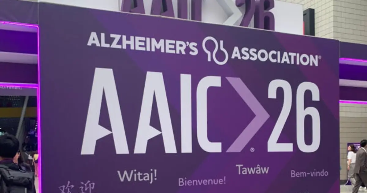 STAT+: Dementia study replicates promising outcomes following risk-reduction strategies