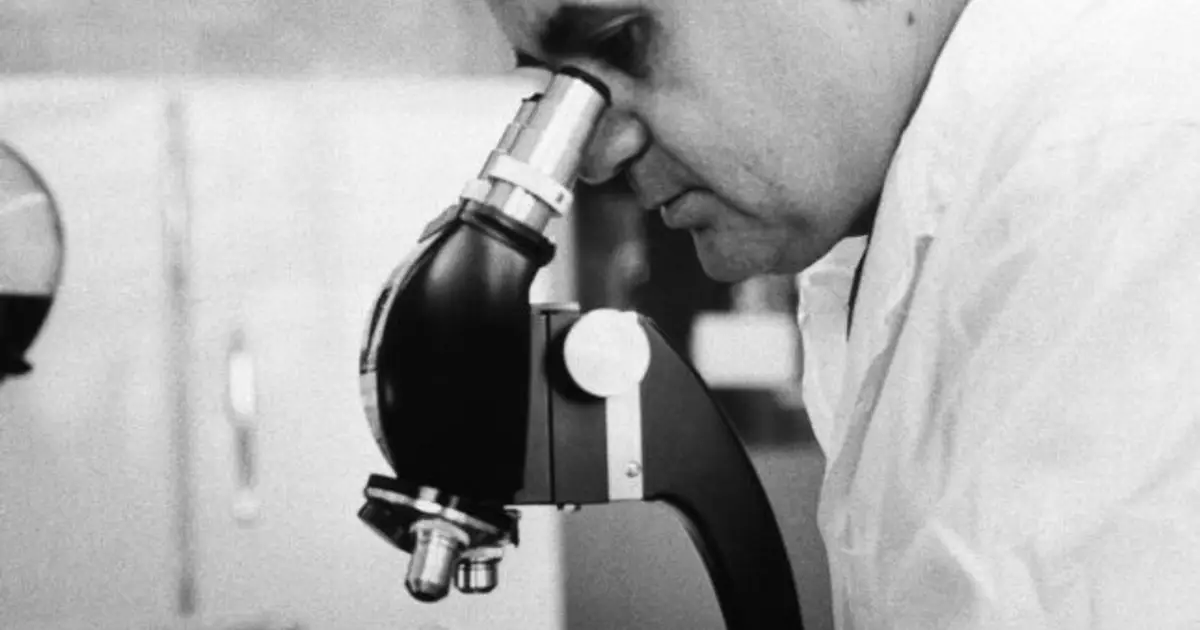 How we know that splitting up the MMR vaccine could be dangerous