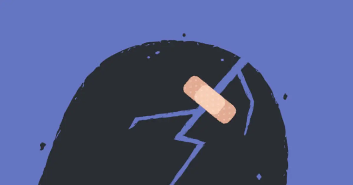 New guidelines on migraine prevention reflect increasing options for patients