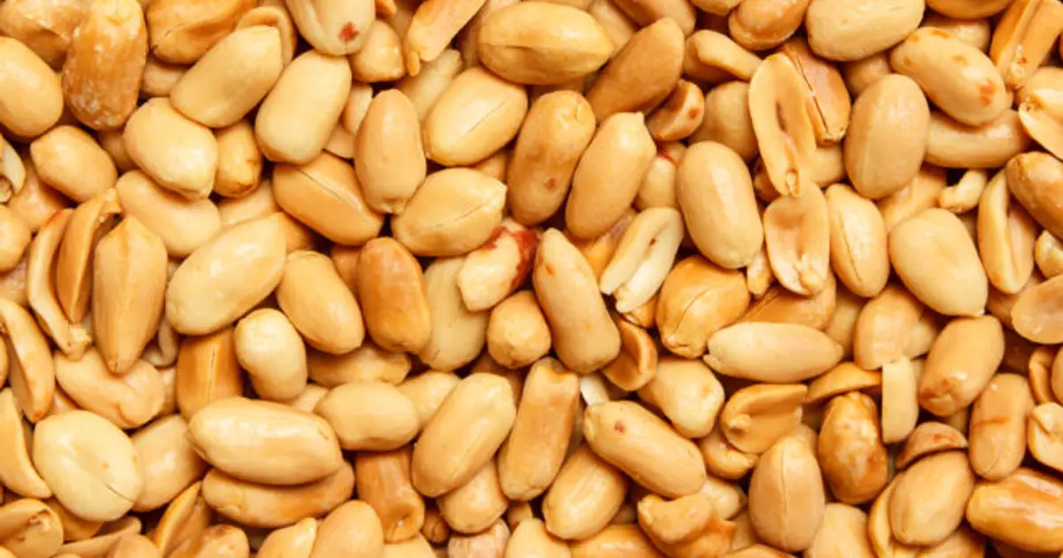 STAT+: Could poop pills be the next treatment for food allergies?