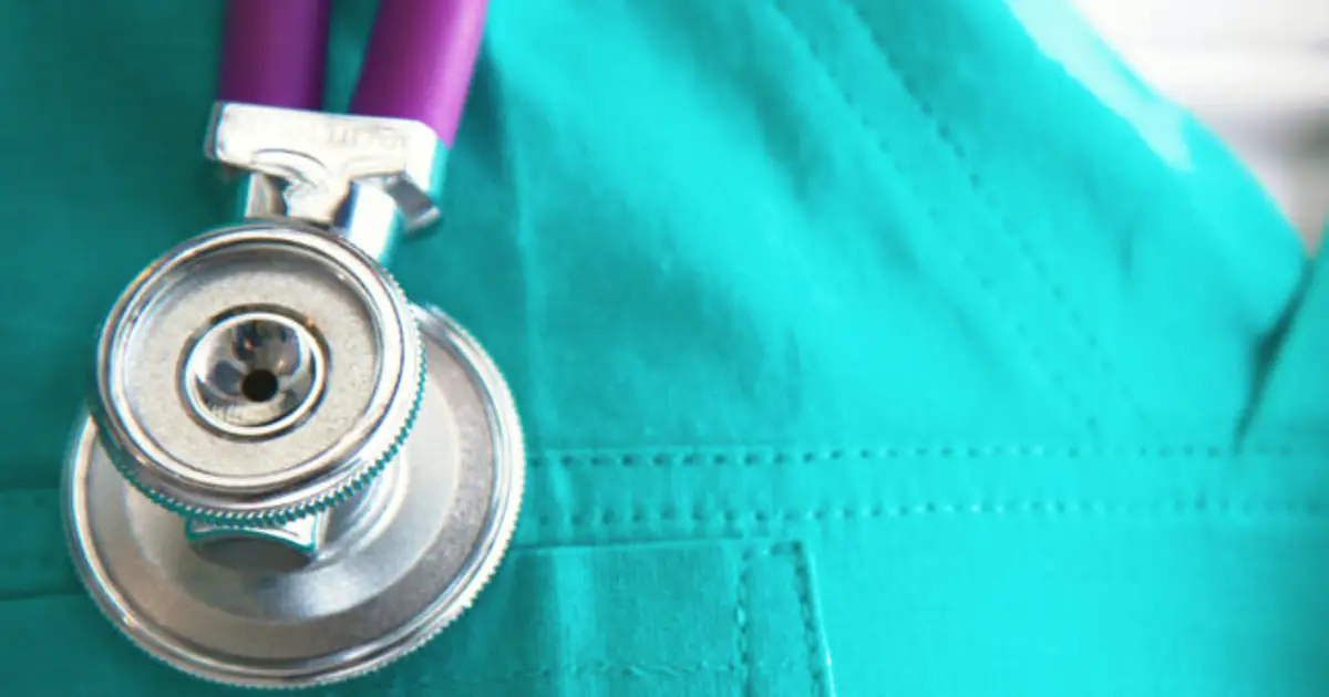 Nurse practitioner trainees find themselves stymied by shortage of clinical mentors