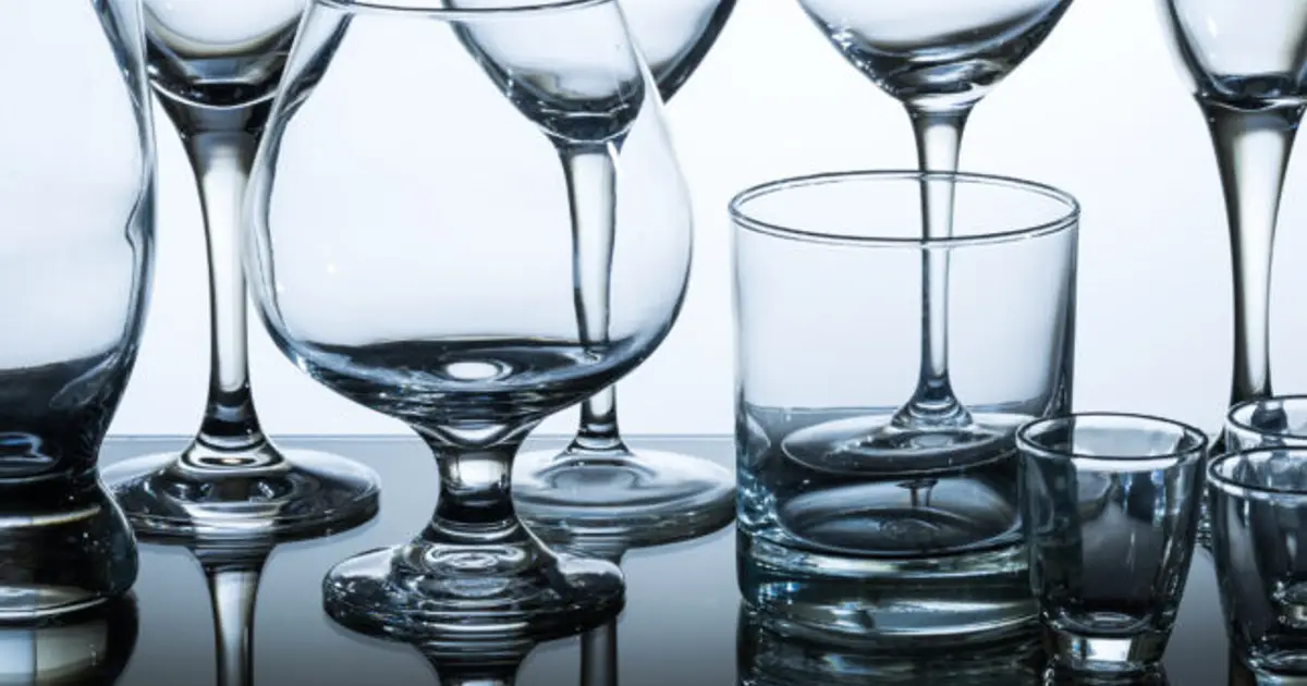 STAT+: American Cancer Society cancels alcohol industry fundraiser