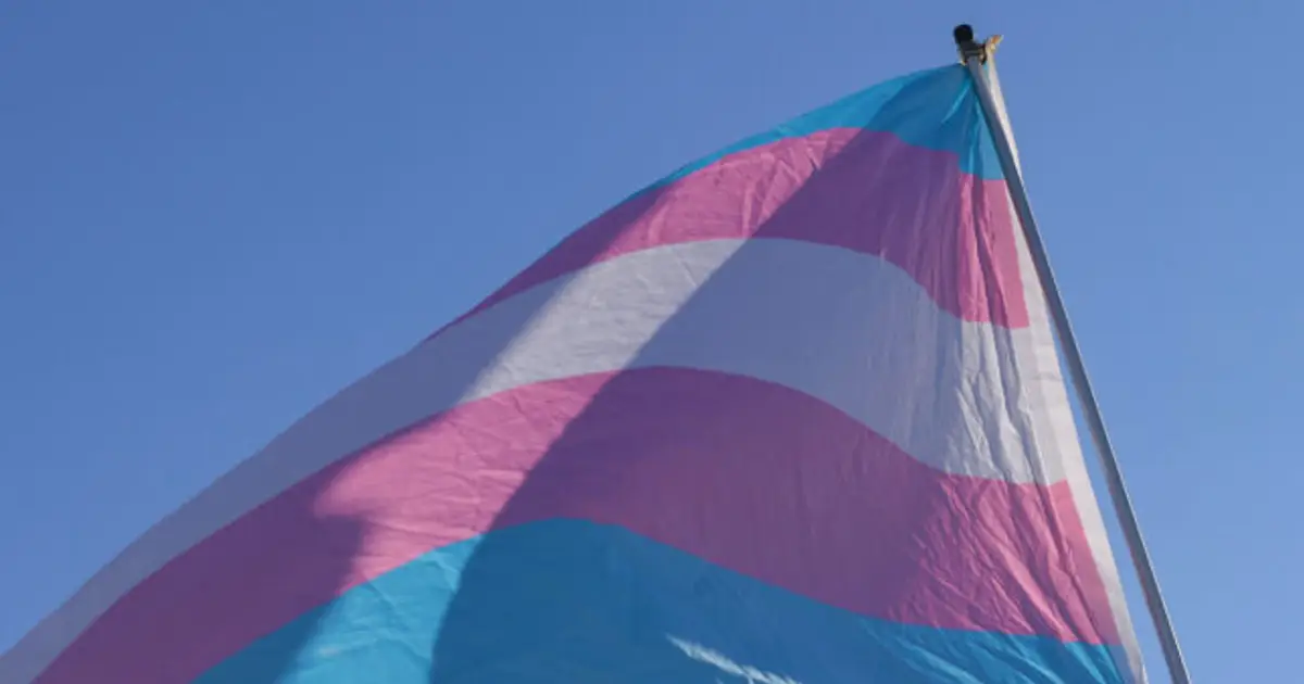 Medicaid will stop paying for some gender-affirming care for transgender minors