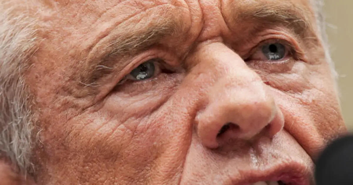 Kennedy posts vaccine misinformation, spars on social media amid measles deaths