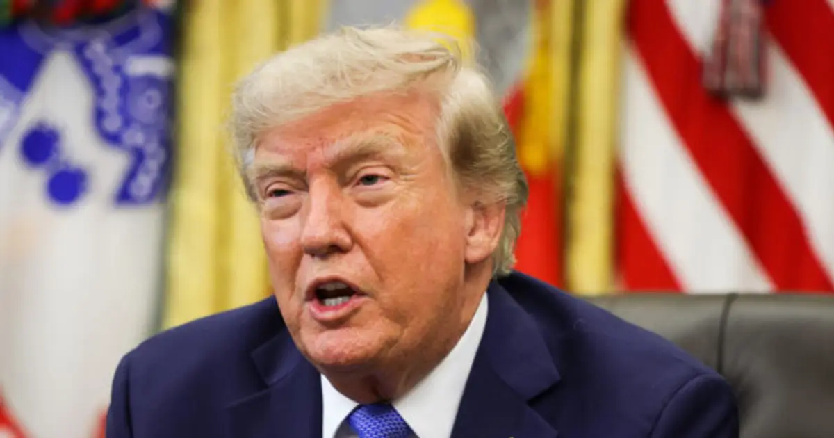 STAT+: Trump’s vaccine pivot overshadows food rule