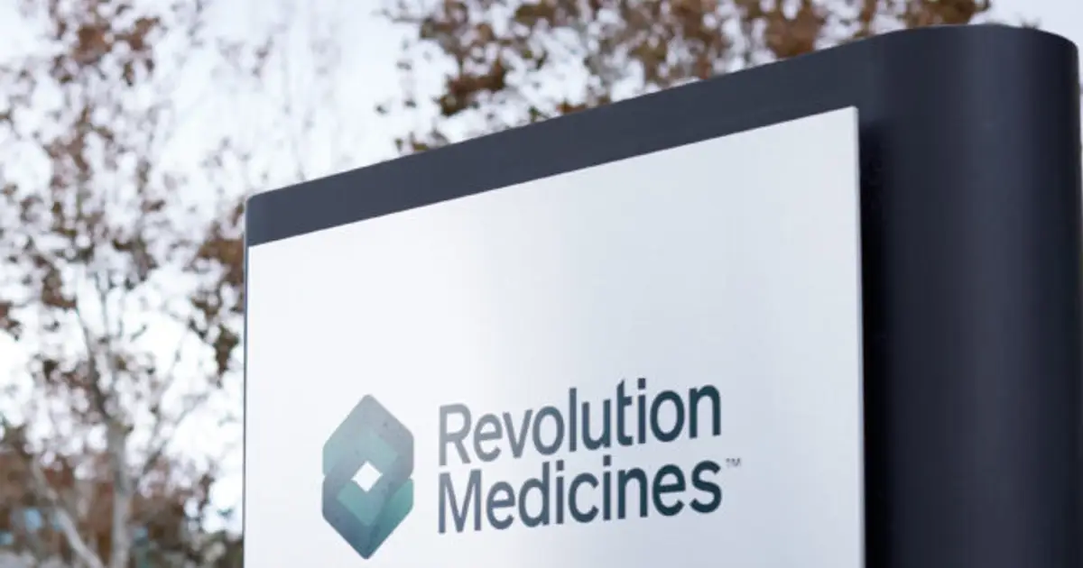 An administrative gap delays access to new pancreatic cancer treatment