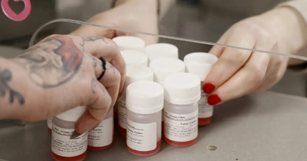 Two years after rules overhaul, have methadone clinics really changed?
