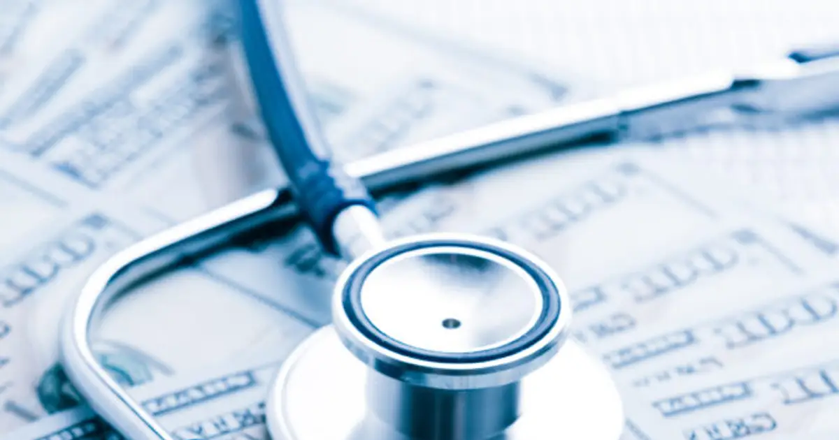 STAT+: Why an influential GOP health policy expert still backs the Medicaid cuts — and which policy target is next