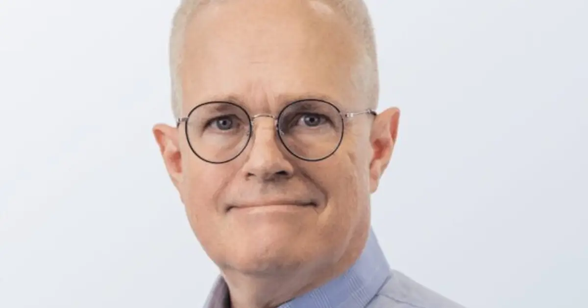 STAT+: The head of Kennedy’s new autism project served in Iraq War, worked with Sesame Street