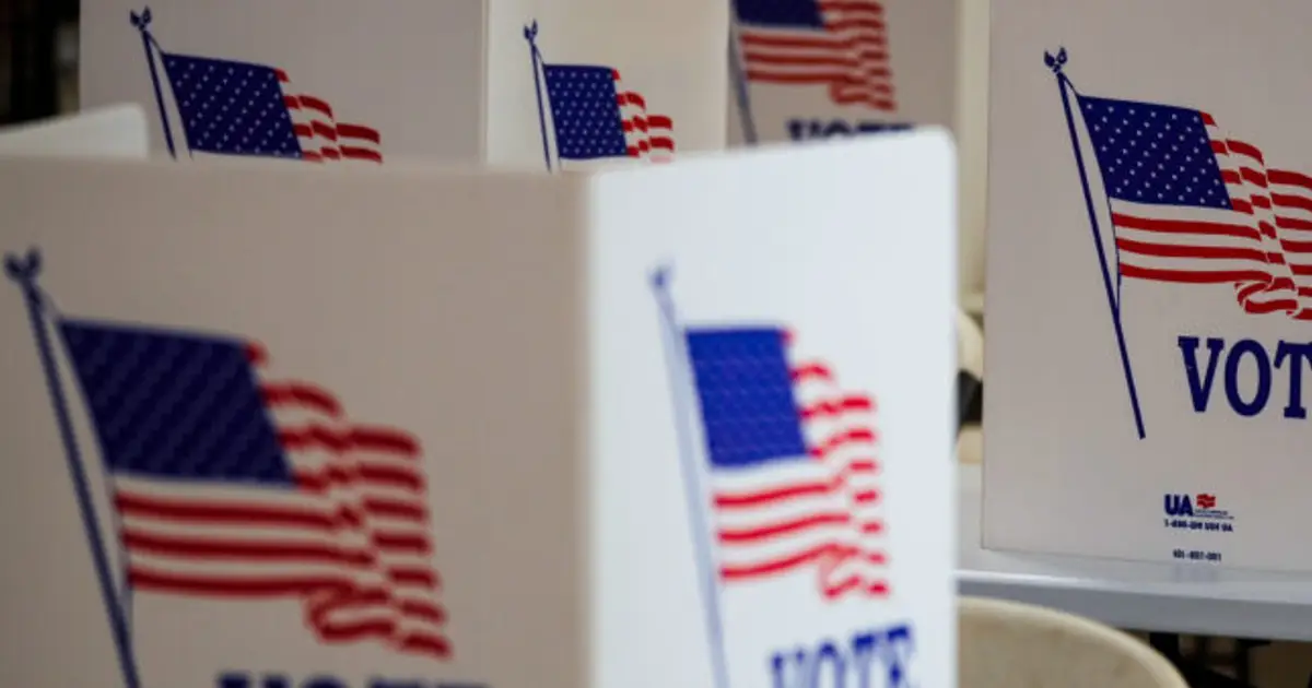 STAT+: Democrats plot a midterms push for MAHA voters