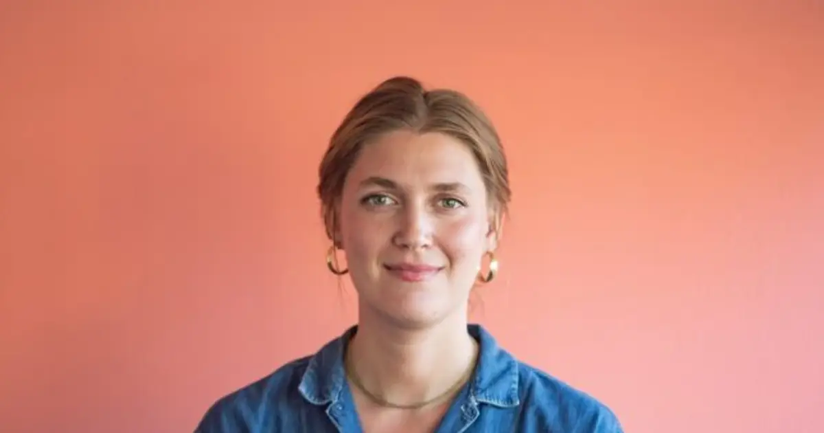 The fall of Roe dramatically changed abortion access. This researcher used Reddit to capture how