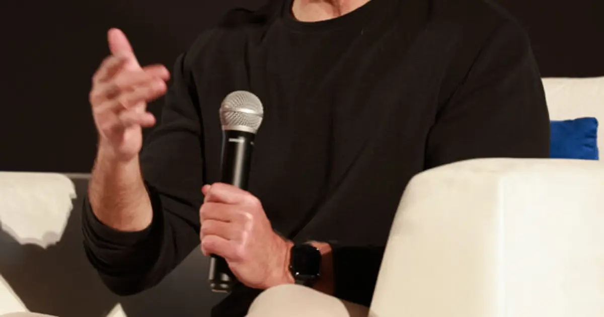 STAT+: Mark Cuban wants to crack open the market for rare disease treatments