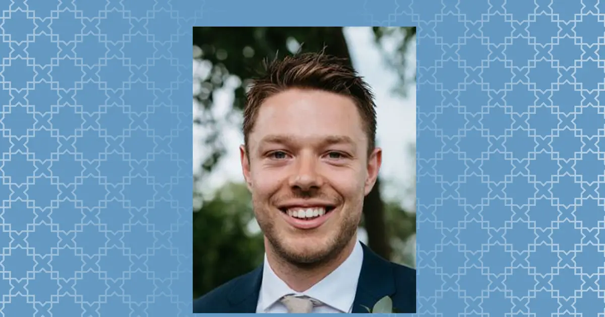 NBA Champion and Gael Alumnus Matthew Dellavedova to Serve As Saint Mary 2026 Commencement Speaker