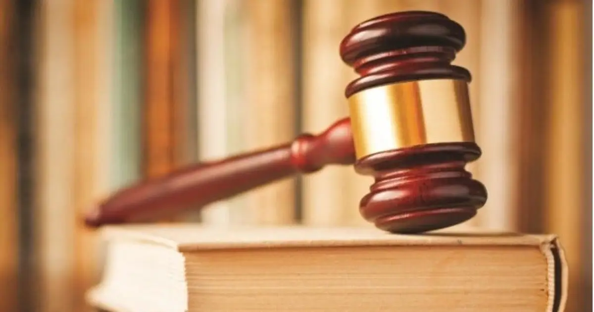 Broward man convicted in $11 million Medicare fraud scheme