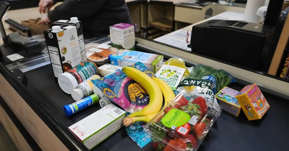 Replacement benefits available for Mississippi SNAP beneficiaries impacted by winter storm