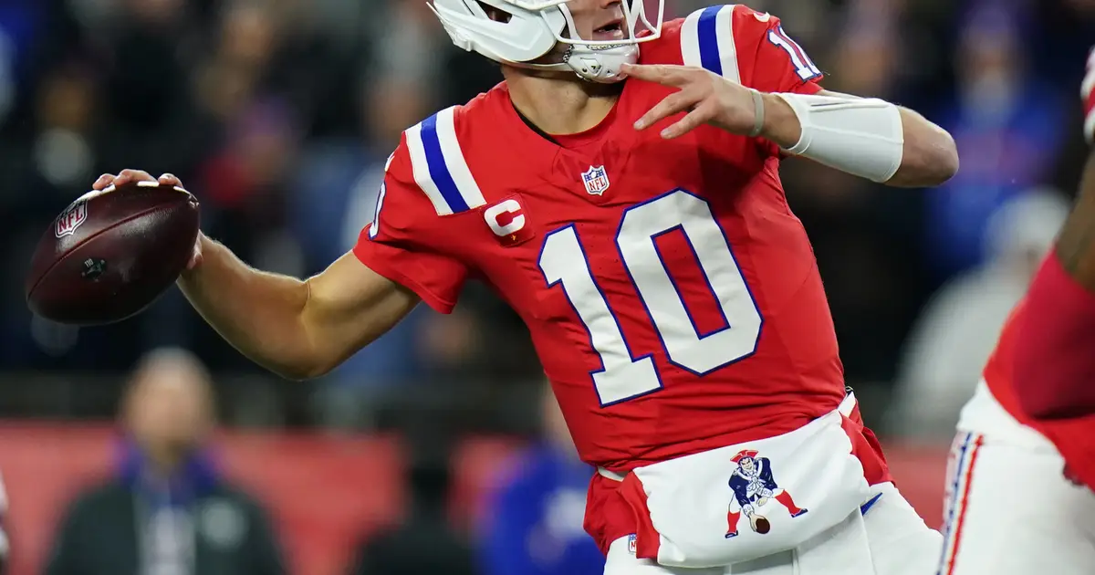 Ranking the remaining NFL playoff team Super Bowl chances