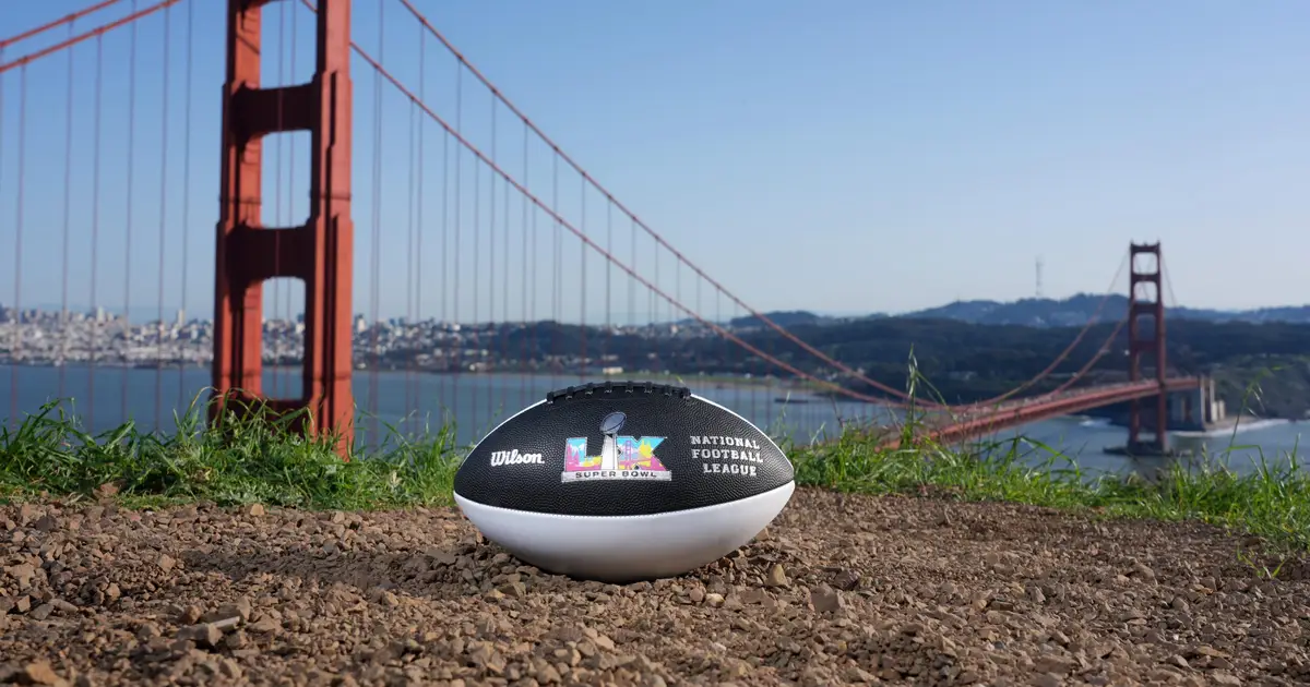 Super Bowl Week schedule is officially set