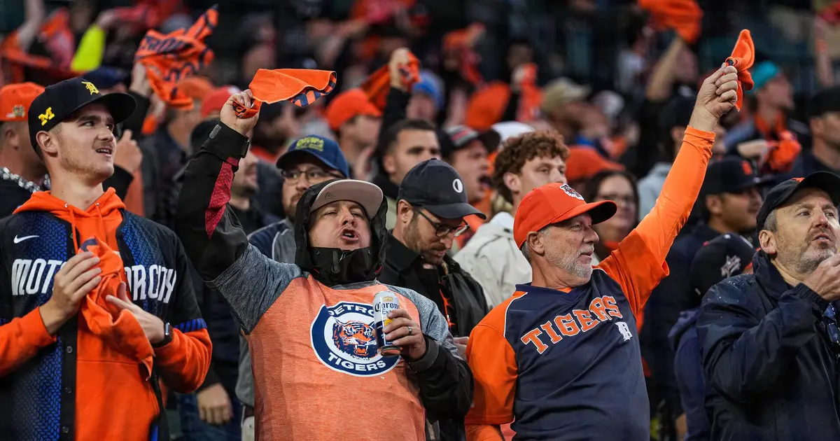 Beer Prices at Every MLB Ballpark in 2026 ranked costliest to cheapest