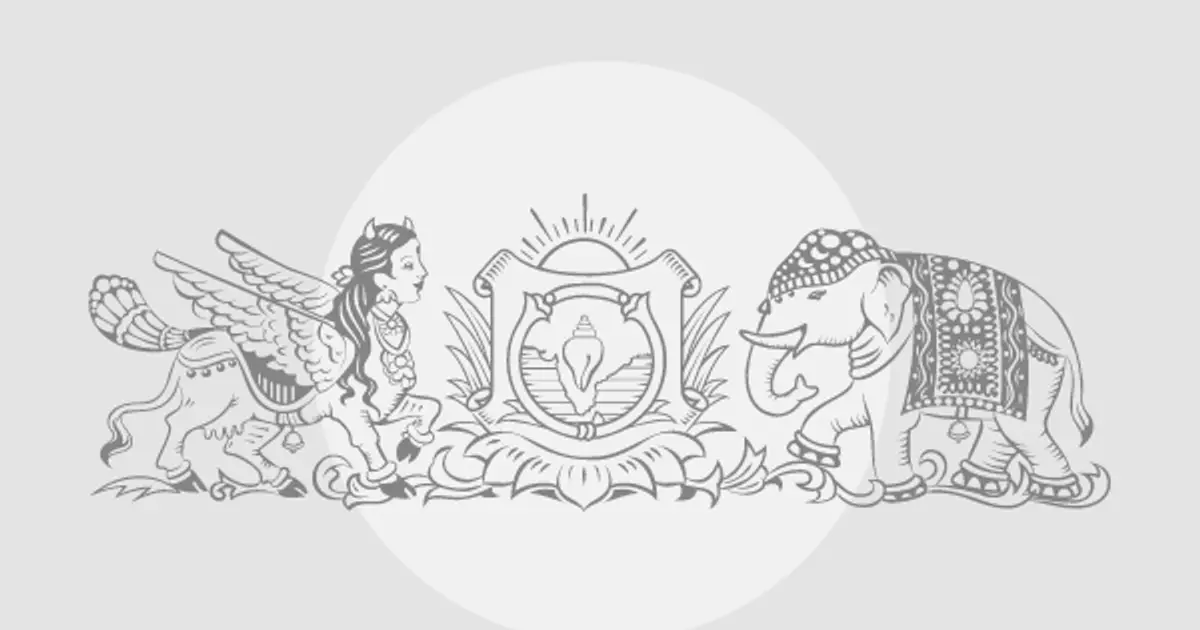Draft License for consultation aimed at safeguarding Open Source AI released