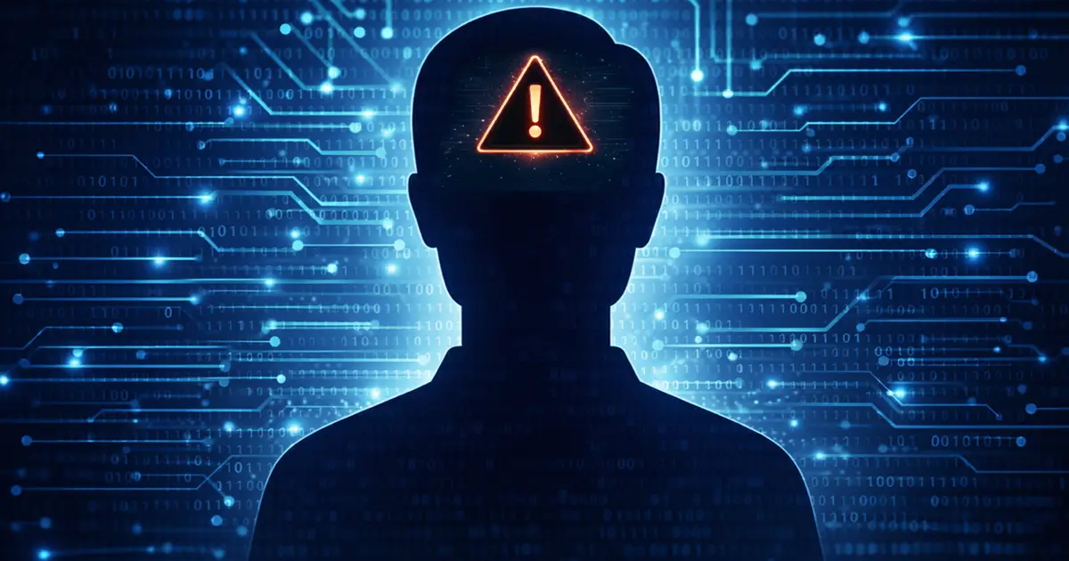 US Supreme Court Agrees to Hear Digital Privacy Case Against Paramount
