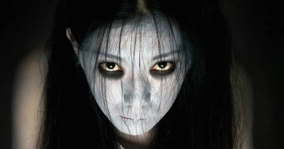 The Scariest Horror Movie Villains of The 21st Century