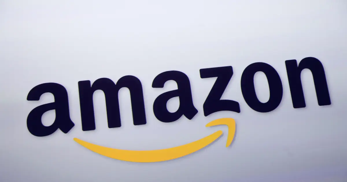 Some companies tie AI to layoffs , but the reality is more complicated