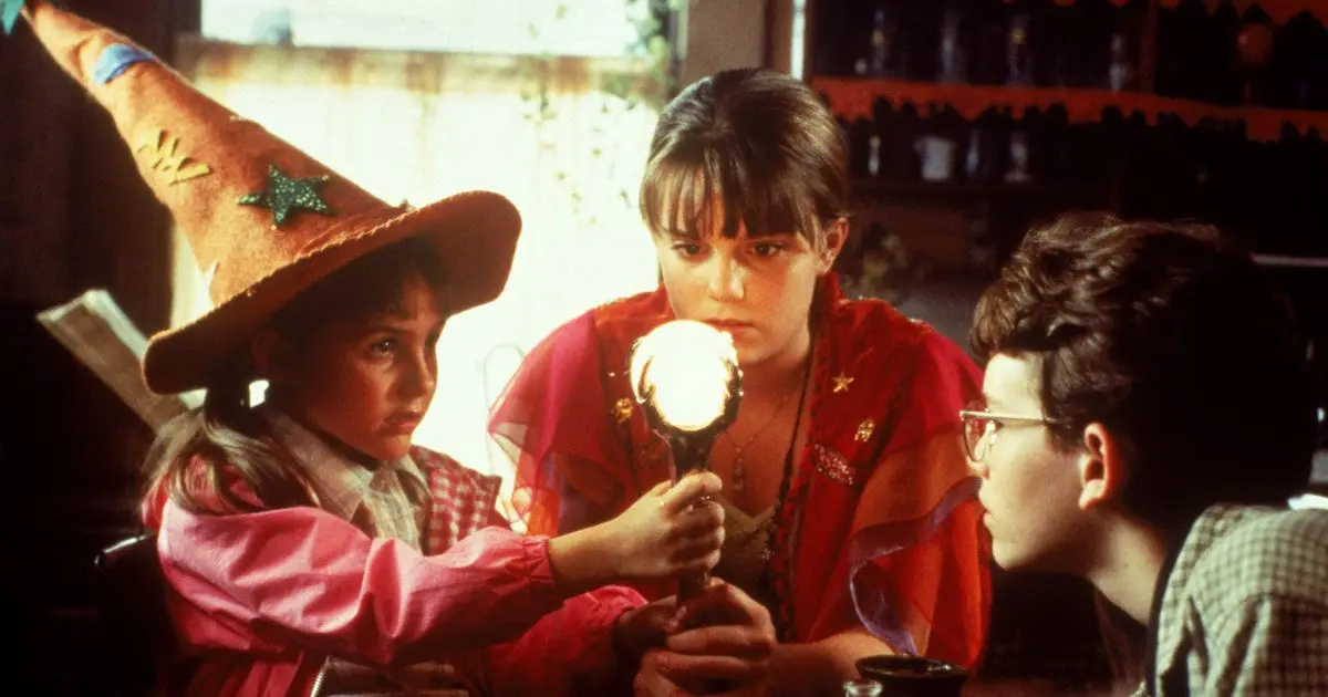 5 DCOMs That Deserve a Revival