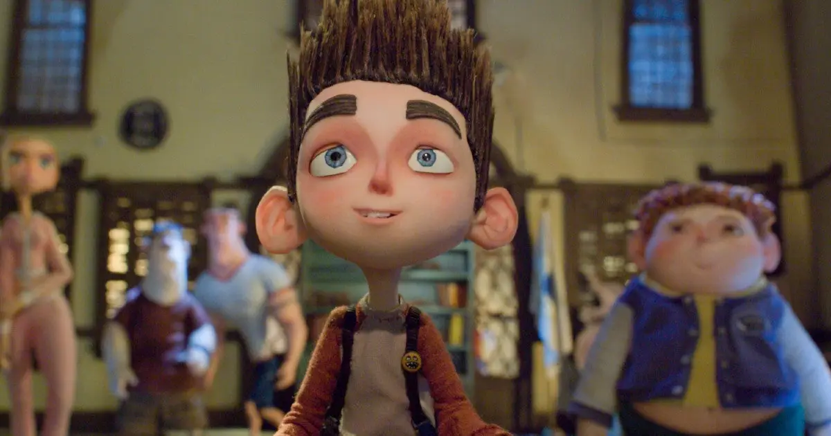 The Top 21 New Movies Streaming Now