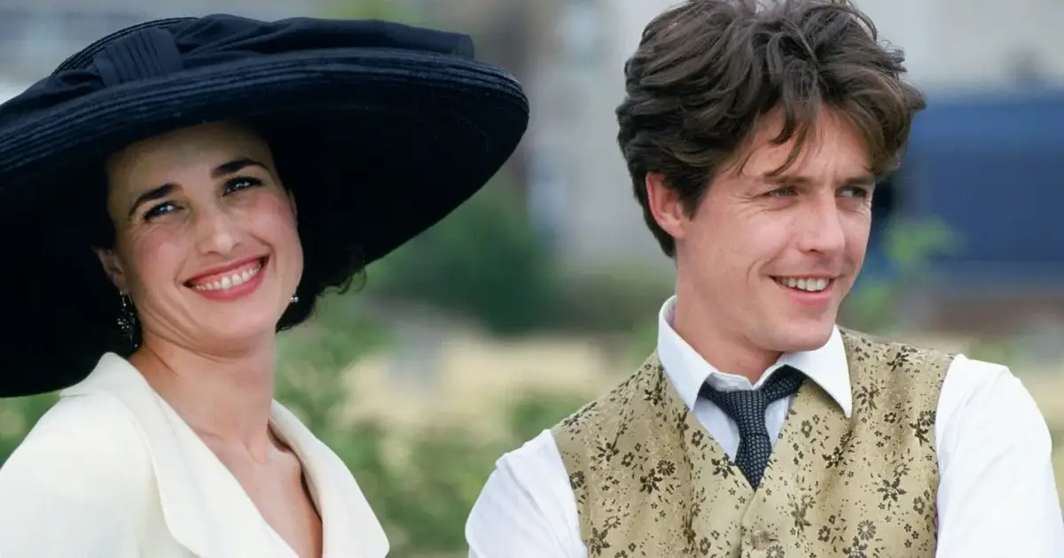 The 3 Best Movies to Watch on Netflix This Week