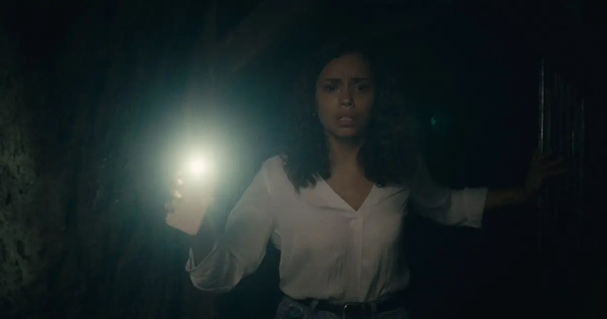 The 3 Best New Movies to Watch on Hulu This Week