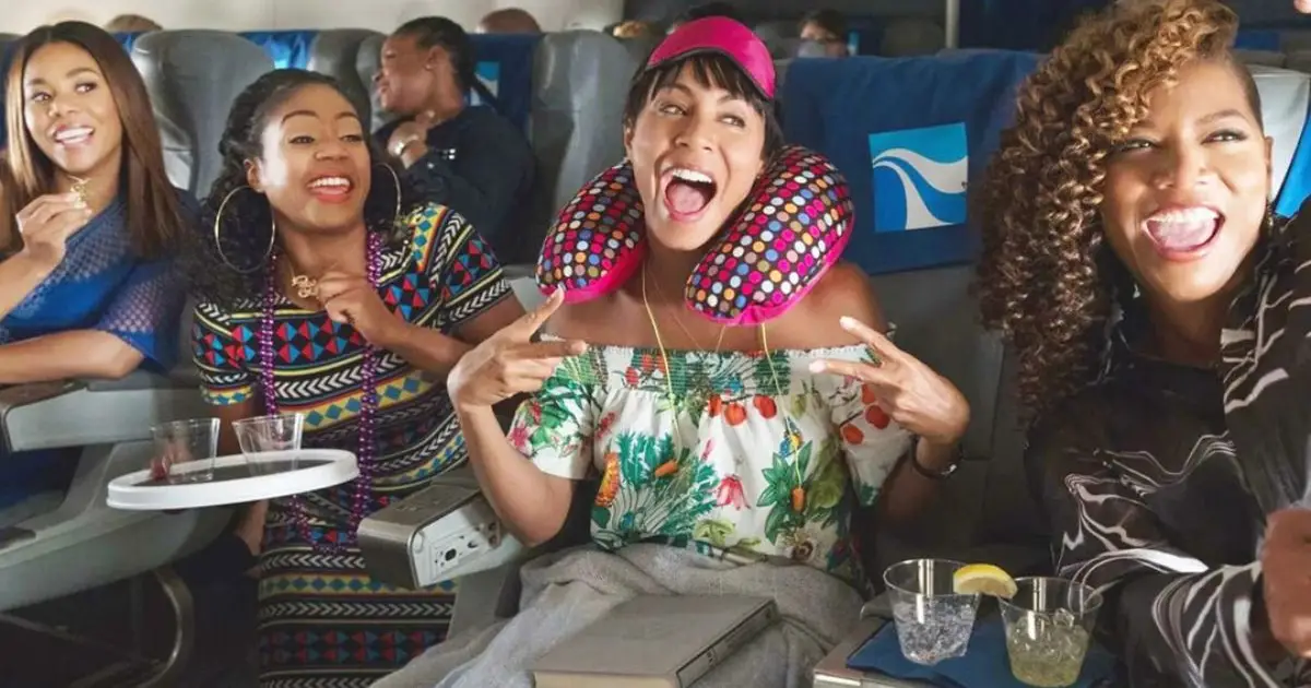 Here’s What’s New on Prime Video in October