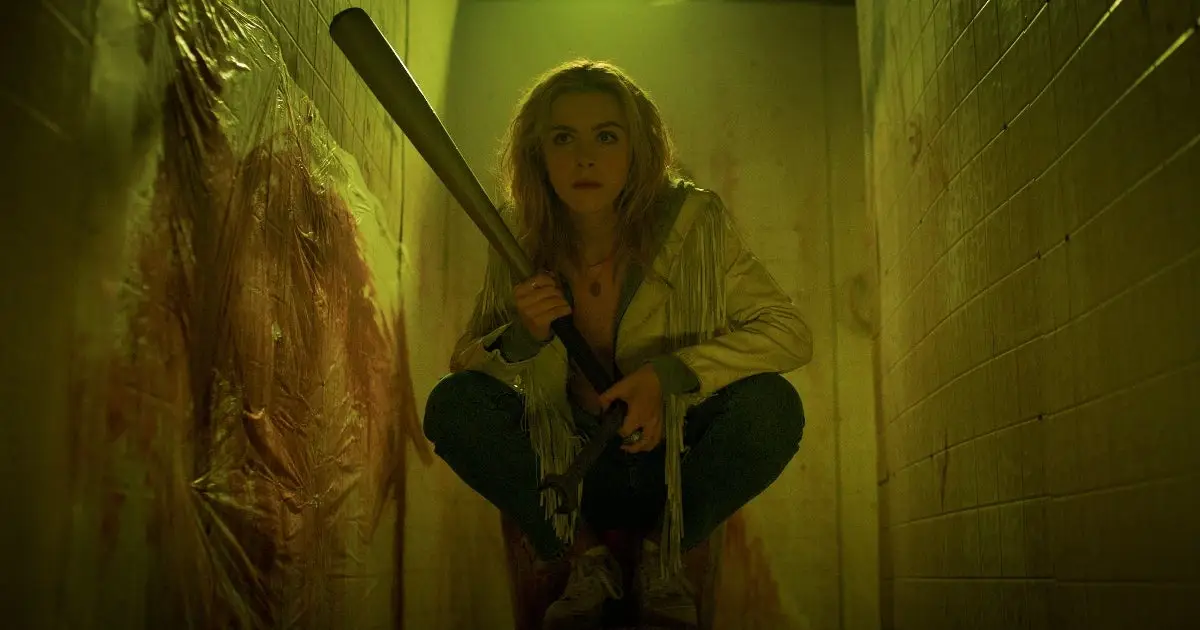 The 3 Best Movies to Watch on Prime Video This Week