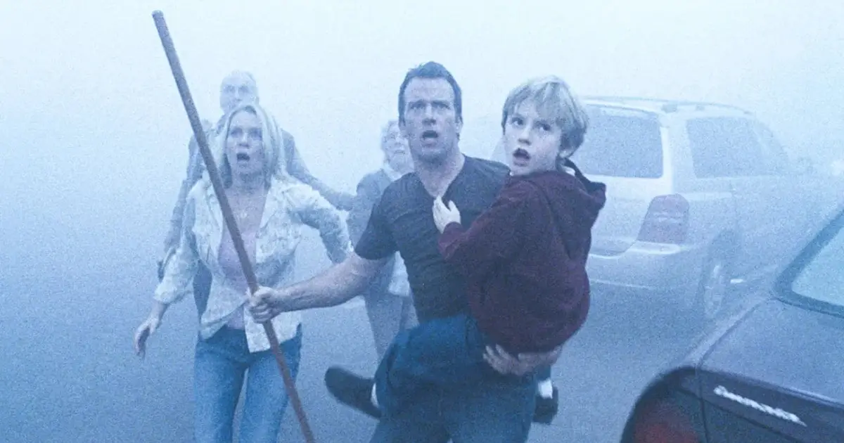 7 Best Horror Movies on Prime Video in October 2026