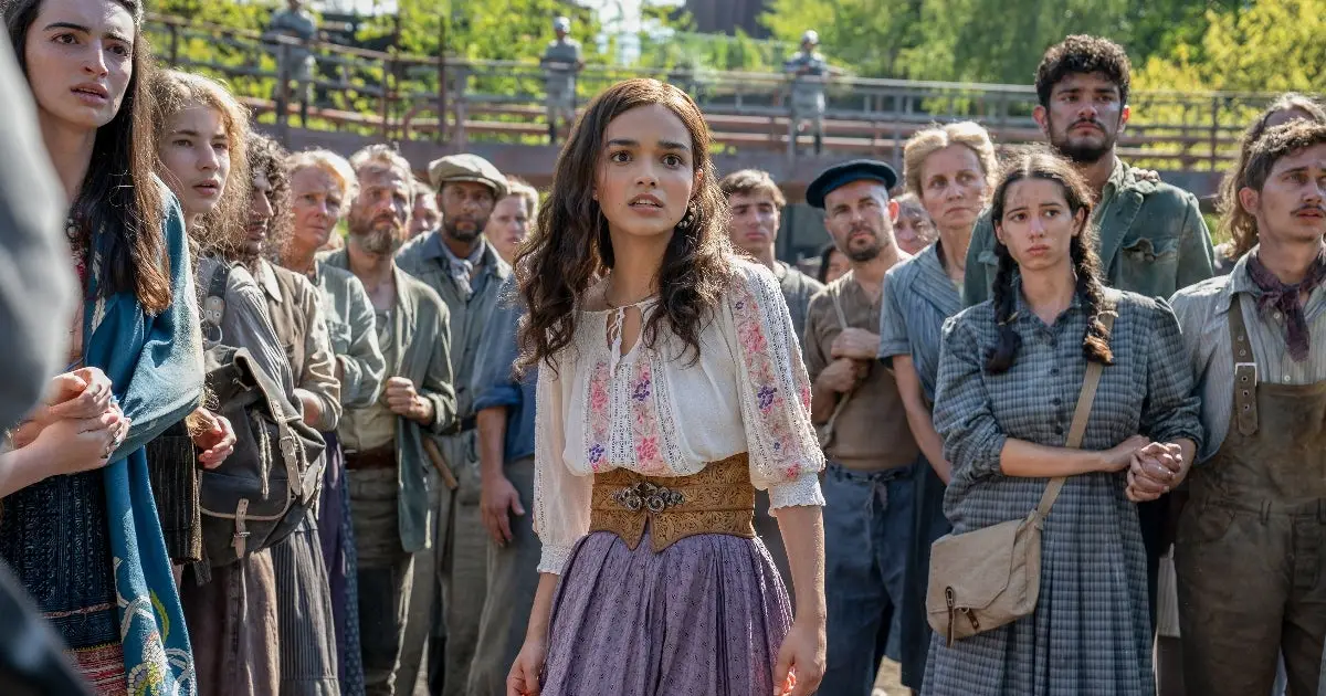 The 3 Best New Movies to Watch on Hulu This Week