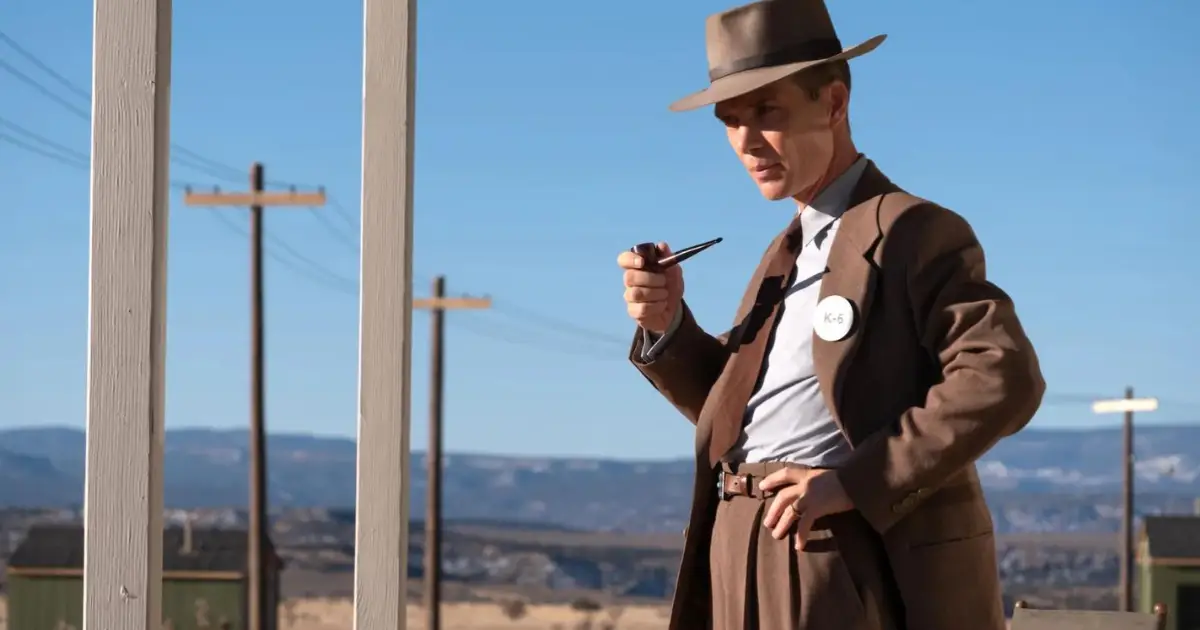 The 7 Best New Movies on Peacock in August