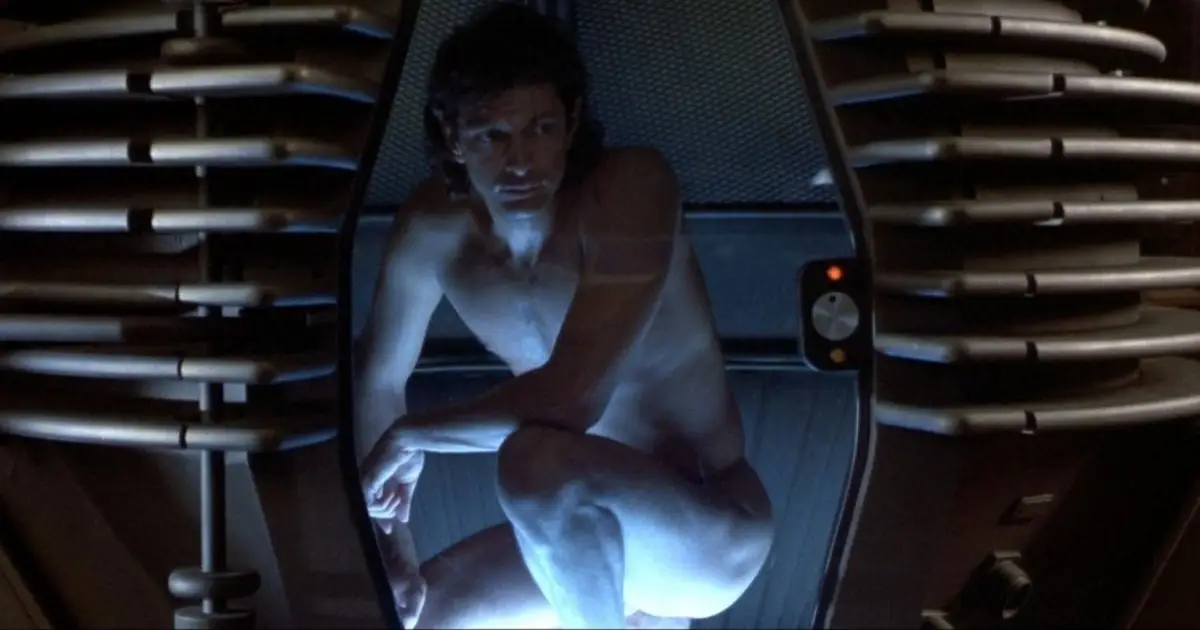 The 9 Best Halloween Movies on Hulu Right Now