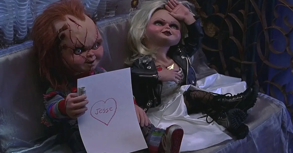 3 Best Movies to Watch on Netflix This Week