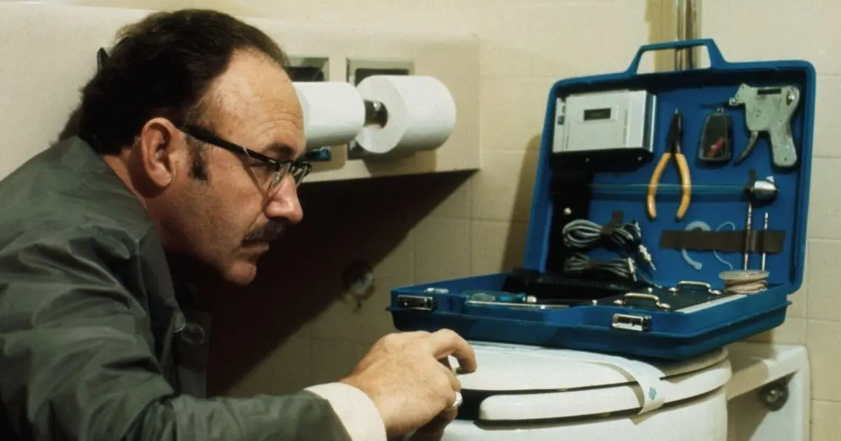 The 3 Best Movies Streaming Free on Tubi This Week